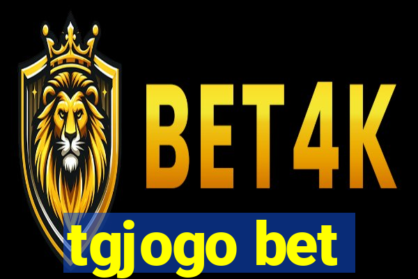 tgjogo bet